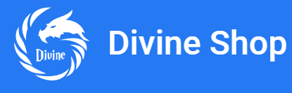 Divineshop